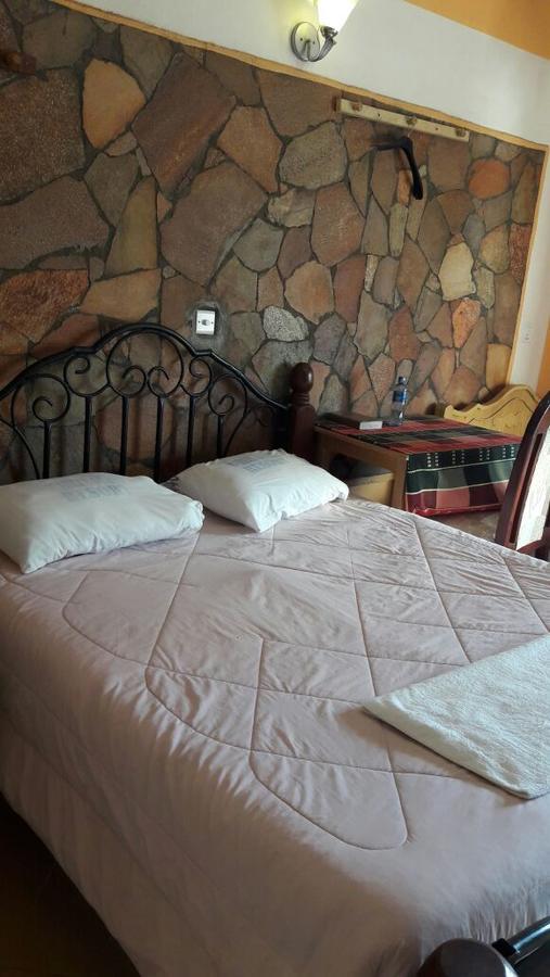 Marlin Guest Resort นาคูรู ภายนอก รูปภาพ